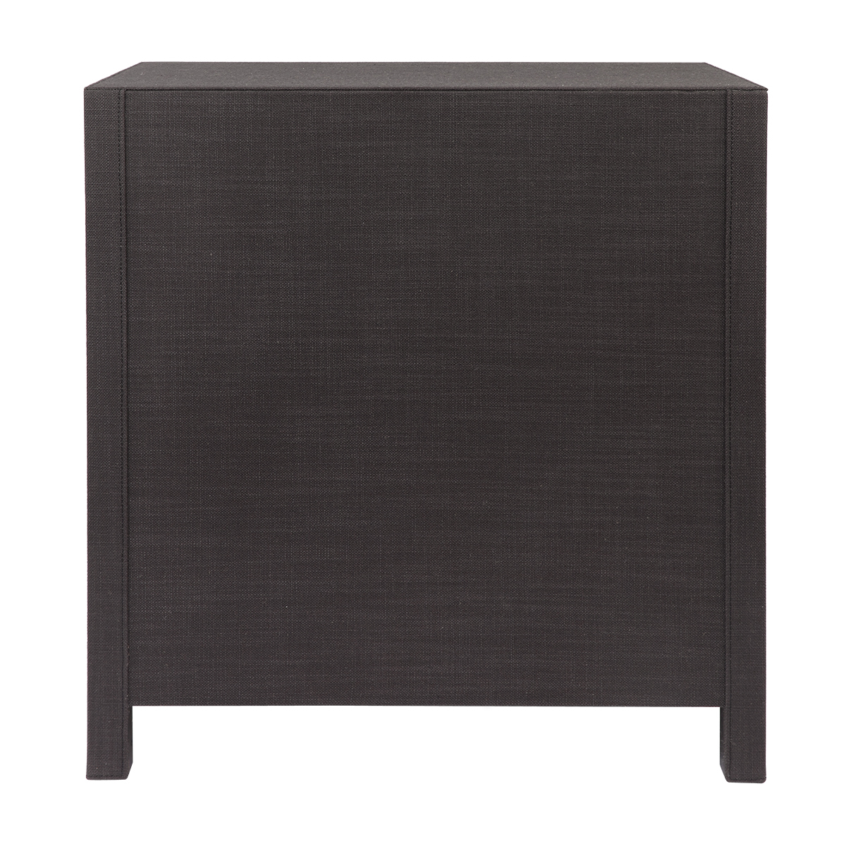 Bryce-Upholstered-Bedside-Table