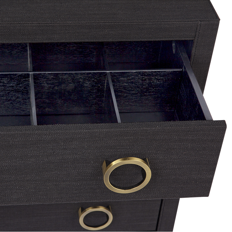 Bryce-Upholstered-Bedside-Table