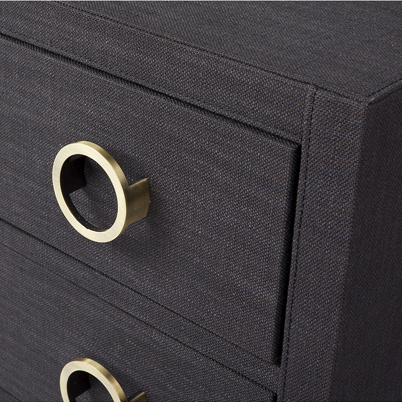 Bryce-Upholstered-Bedside-Table