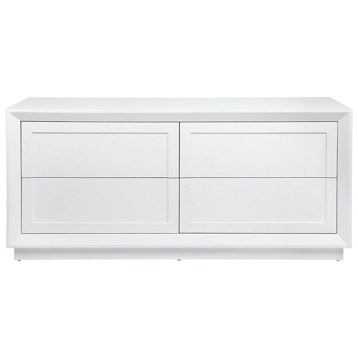 Rivera-Chest-of-Drawers