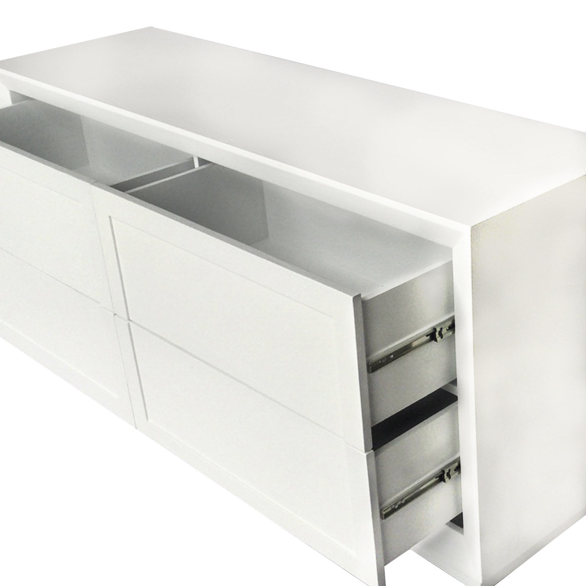Rivera-Chest-of-Drawers
