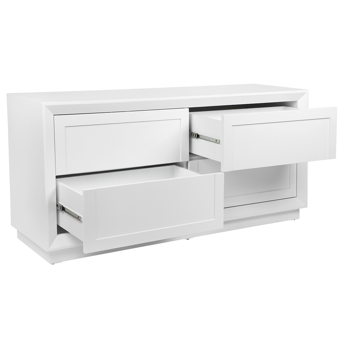 Rivera-Chest-of-Drawers