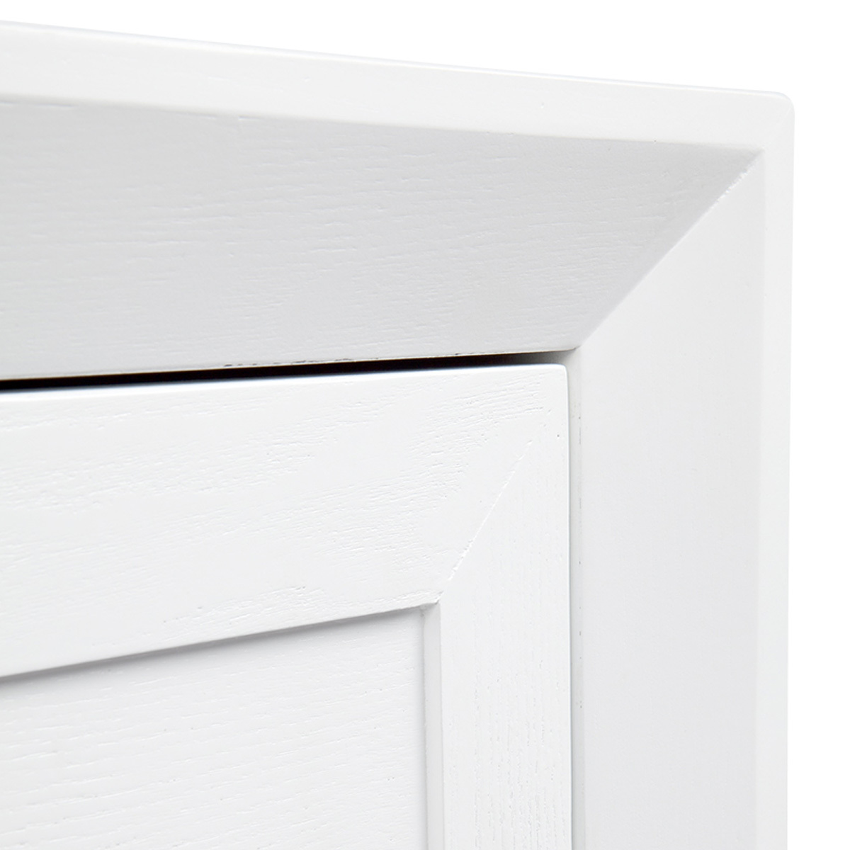 Rivera-Chest-of-Drawers