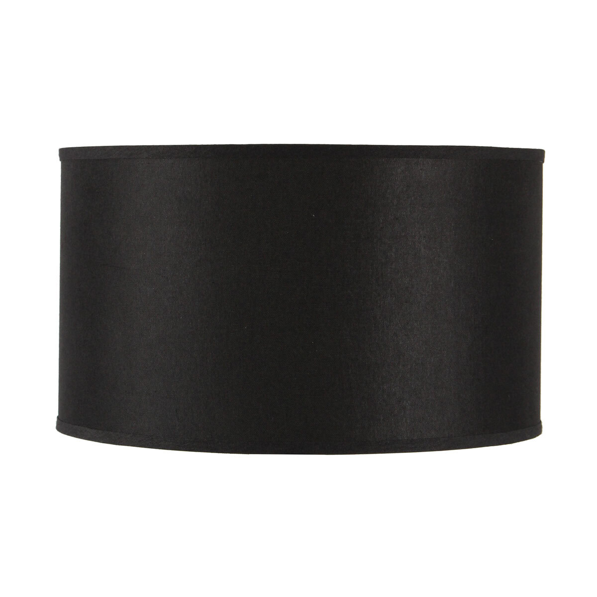 Roswell-Bank-Linen-Lamp-Shade