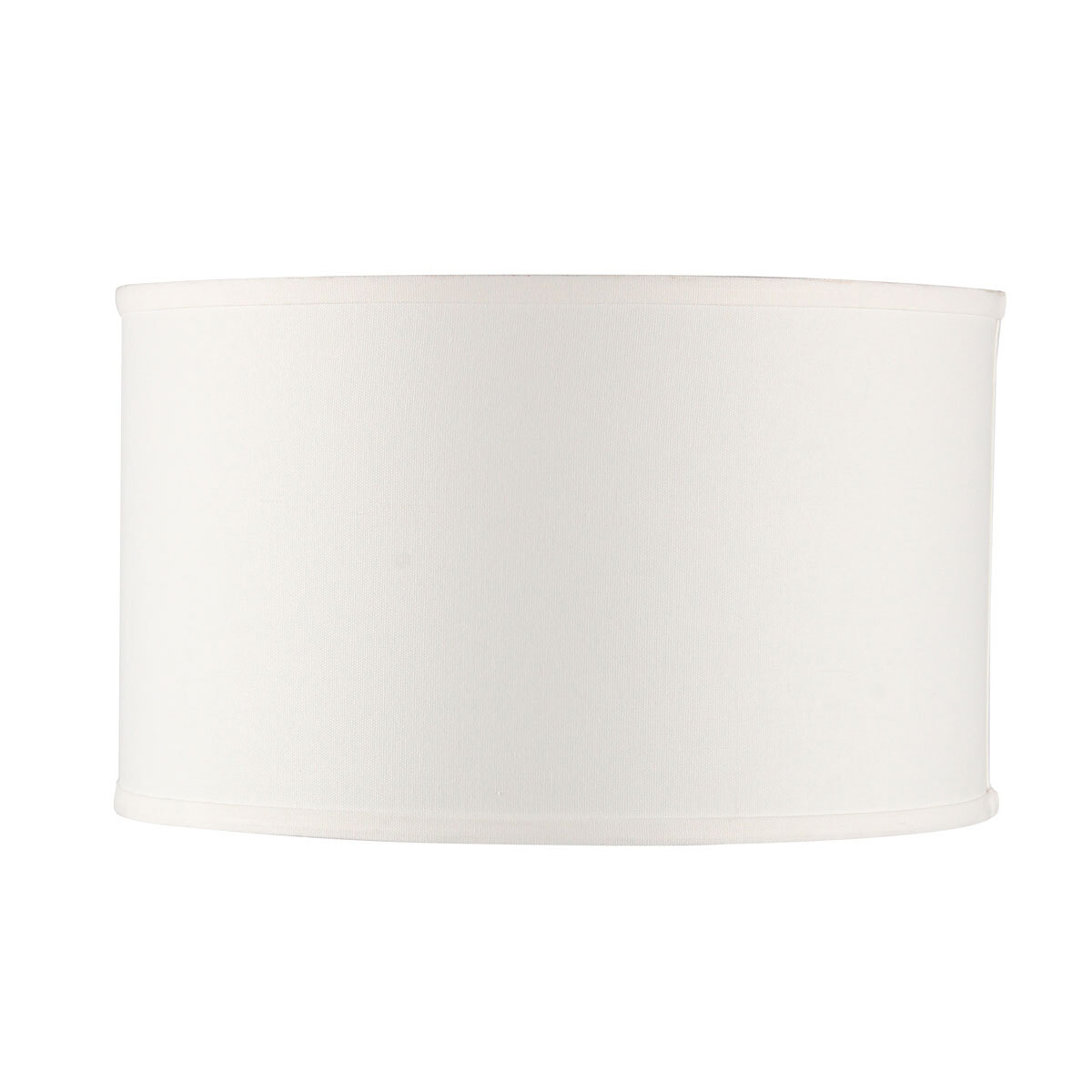Roswell-Bank-Linen-Lamp-Shade