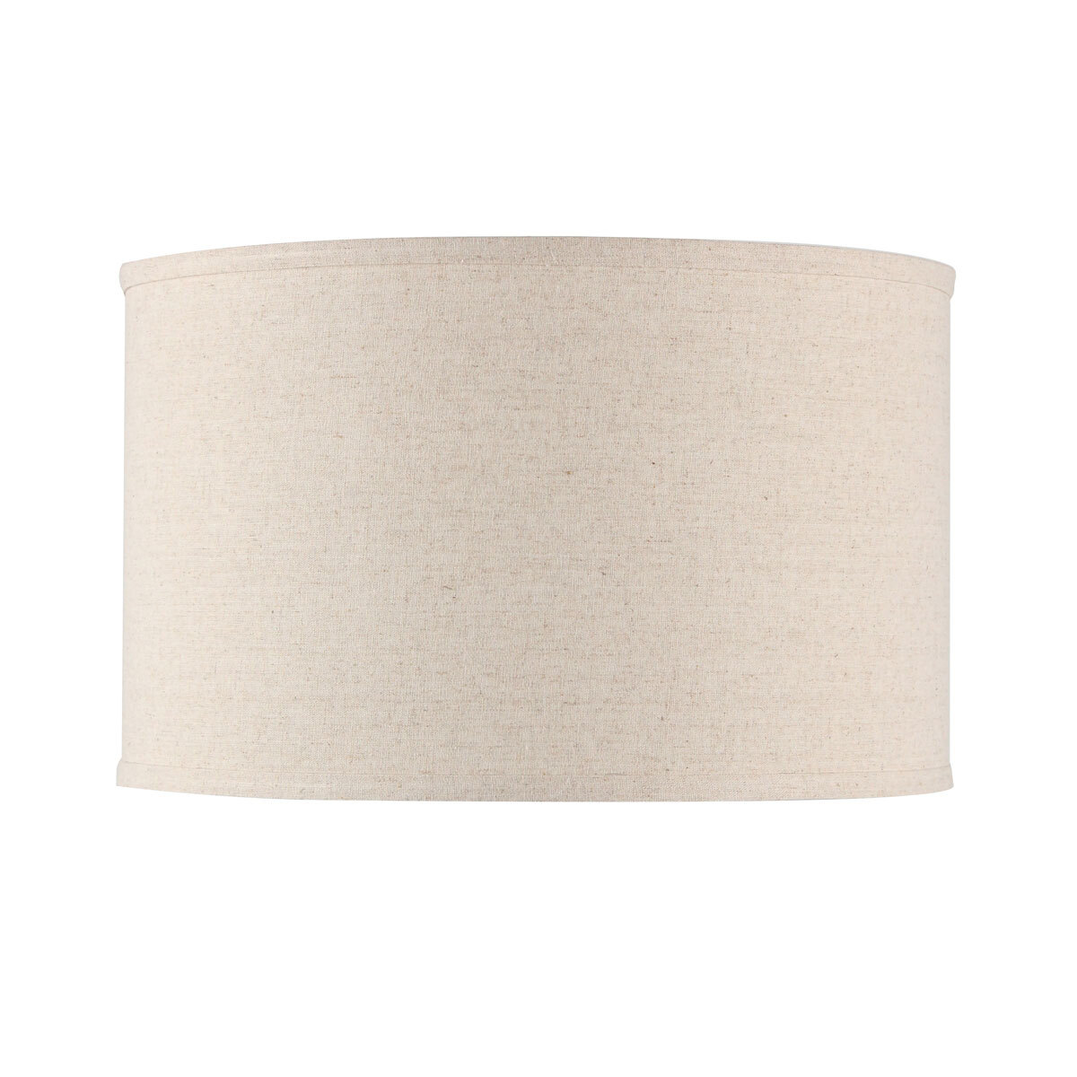Roswell-Bank-Linen-Lamp-Shade