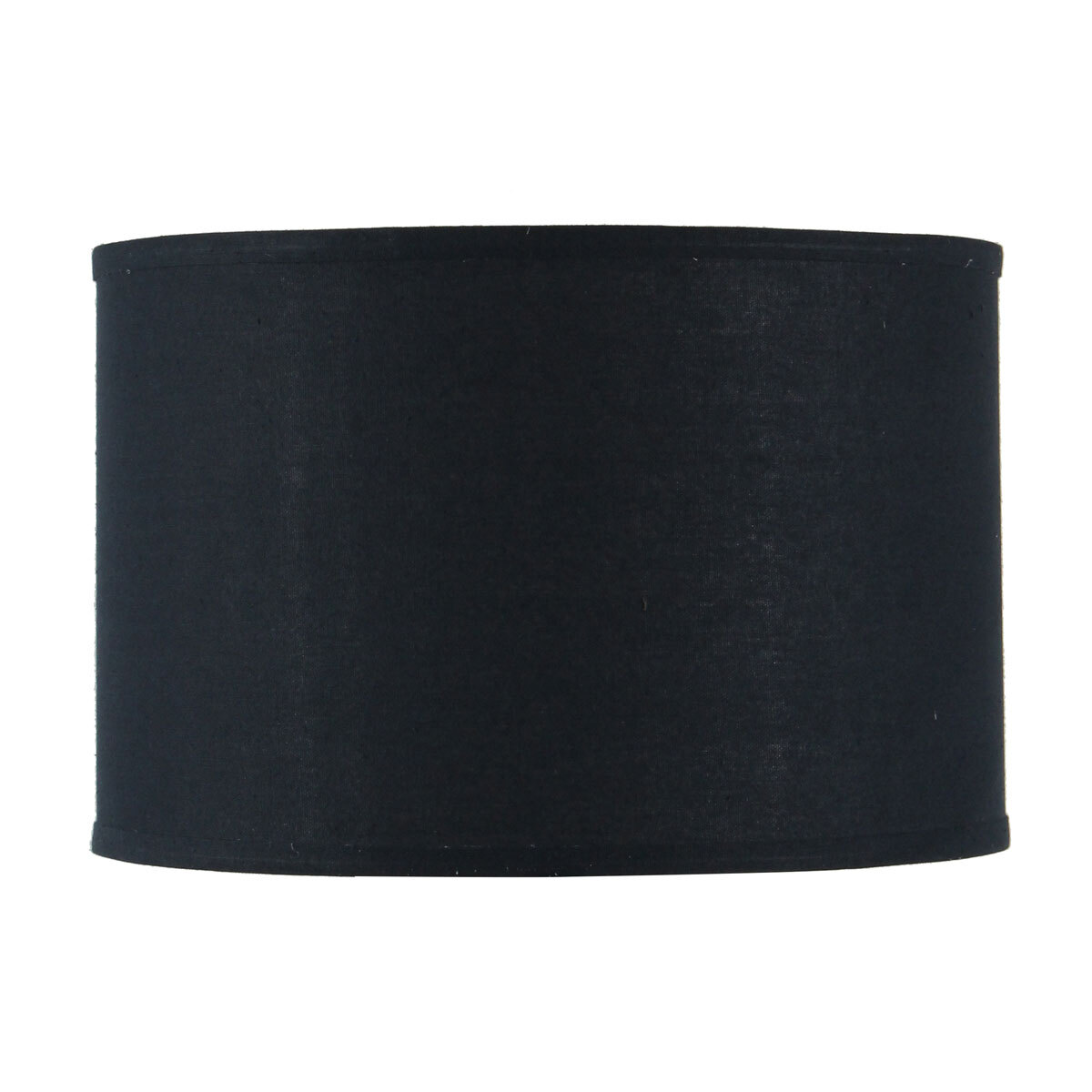 Roswell-Bank-Linen-Lamp-Shade