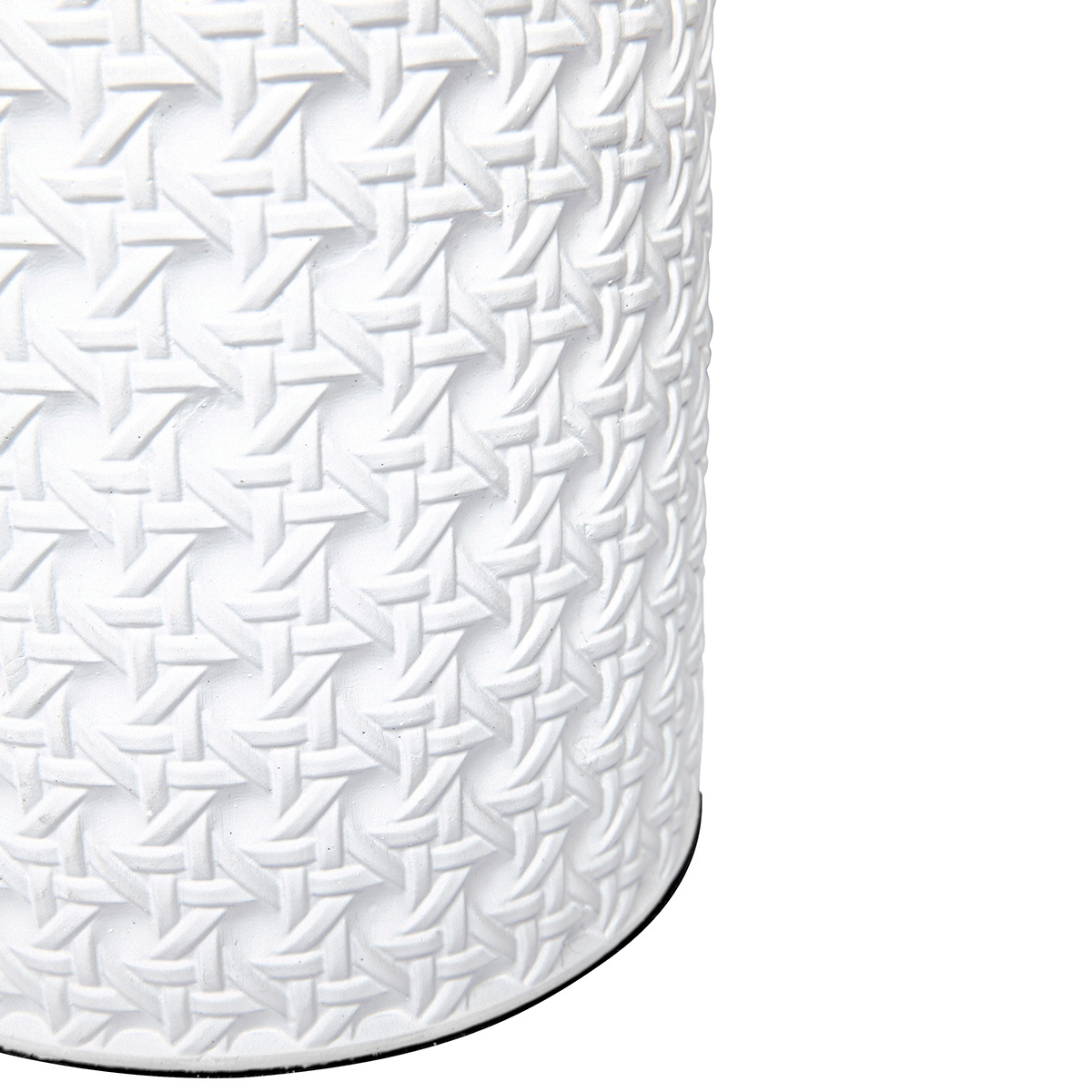 Kiran-Ceramic-Table-Lamp