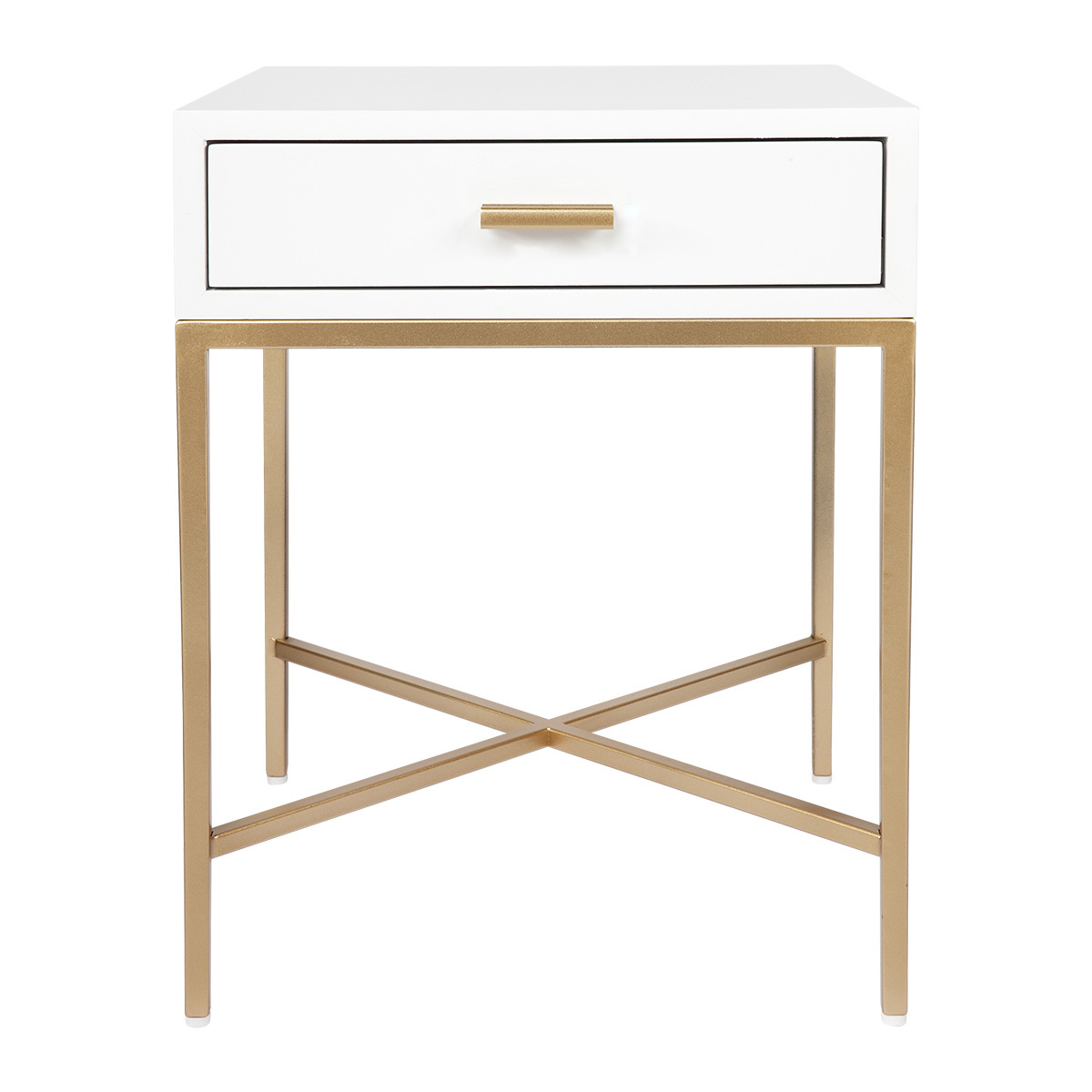 Nerissa-Bedside-Table