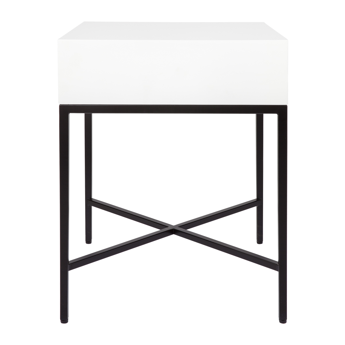 Nerissa-Bedside-Table