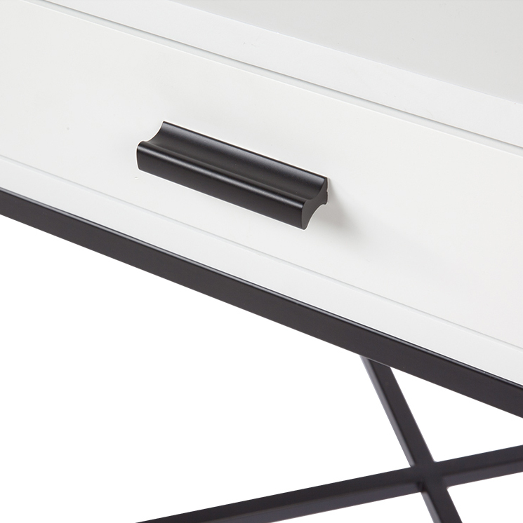 Nerissa-Bedside-Table