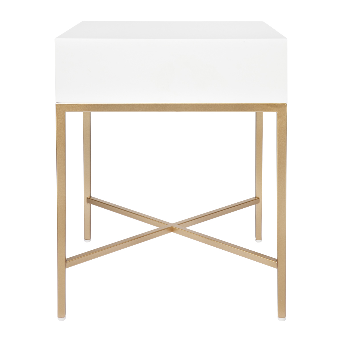Nerissa-Bedside-Table