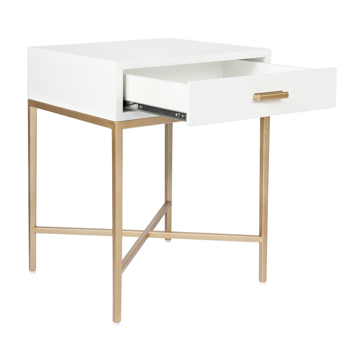 Nerissa-Bedside-Table