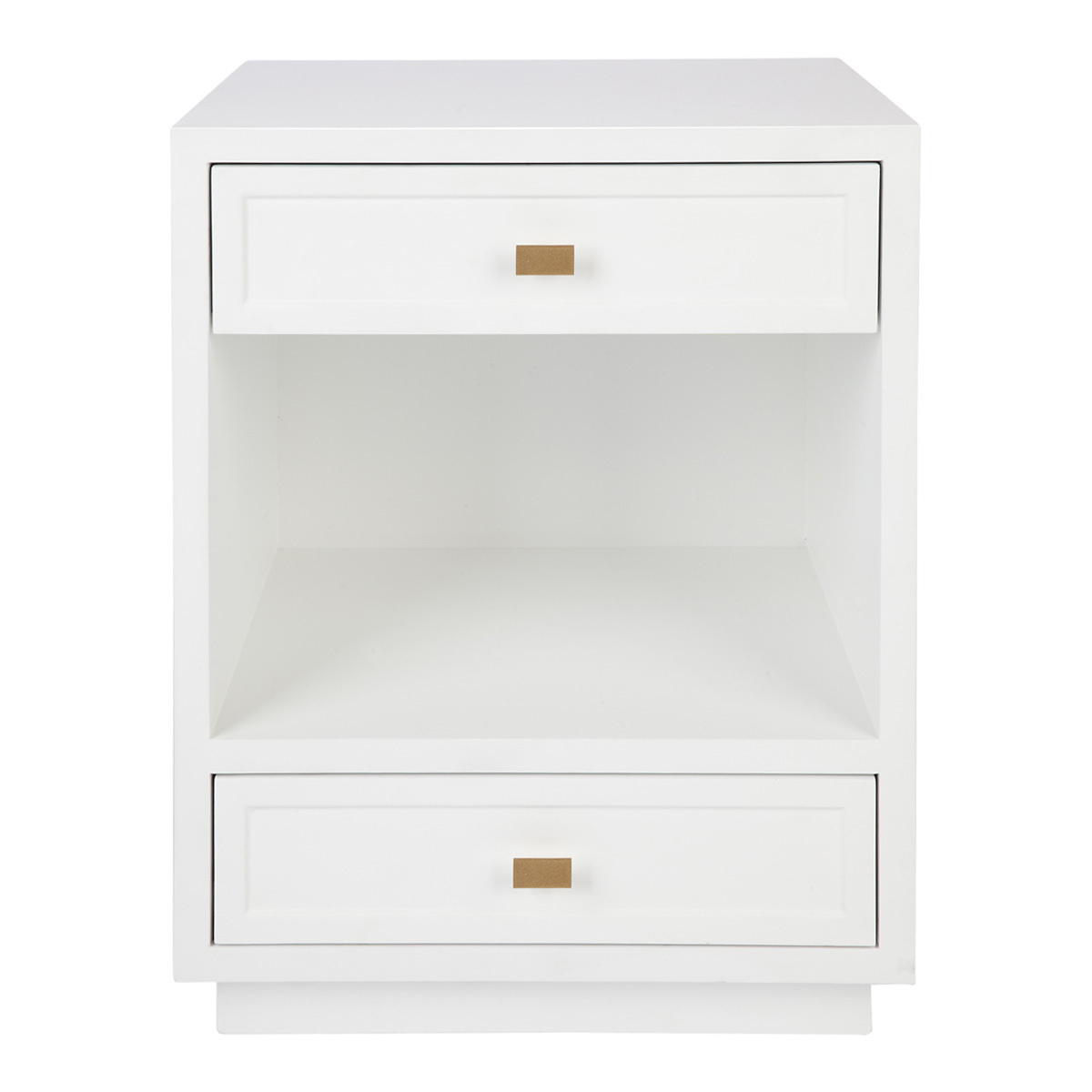 Flavio-Bedside-Table