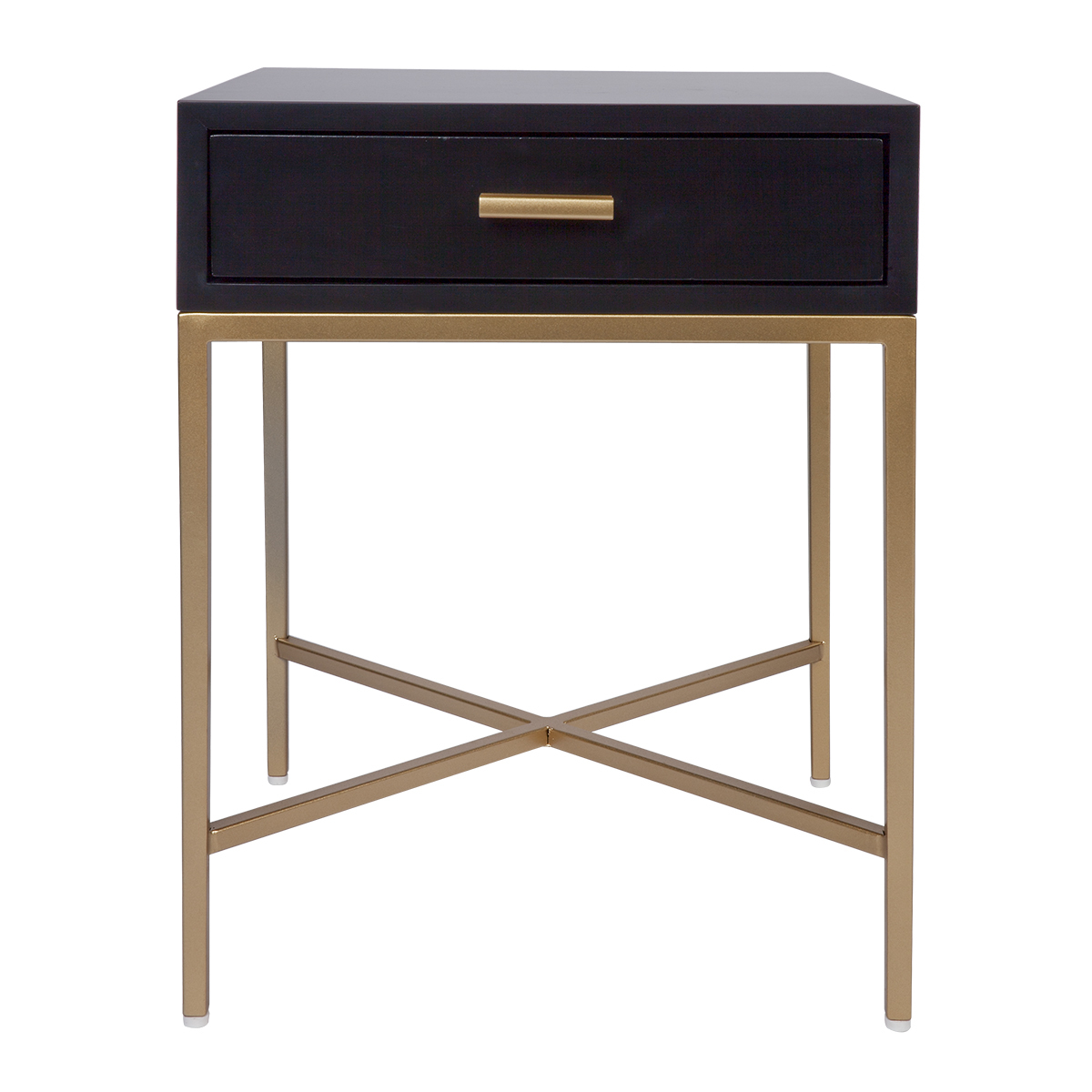 Nerissa-Bedside-Table