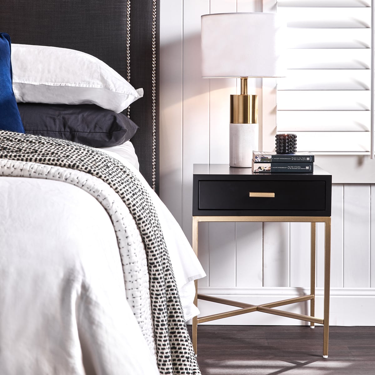 Nerissa-Bedside-Table