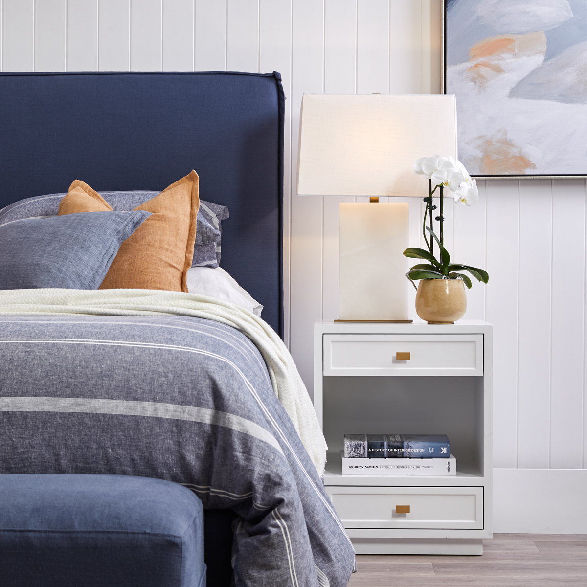 Flavio-Bedside-Table