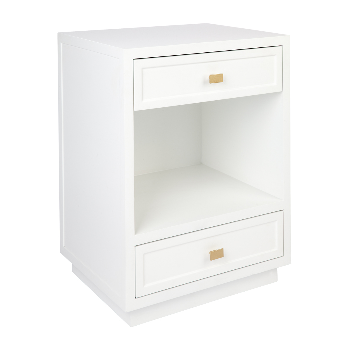 Flavio-Bedside-Table