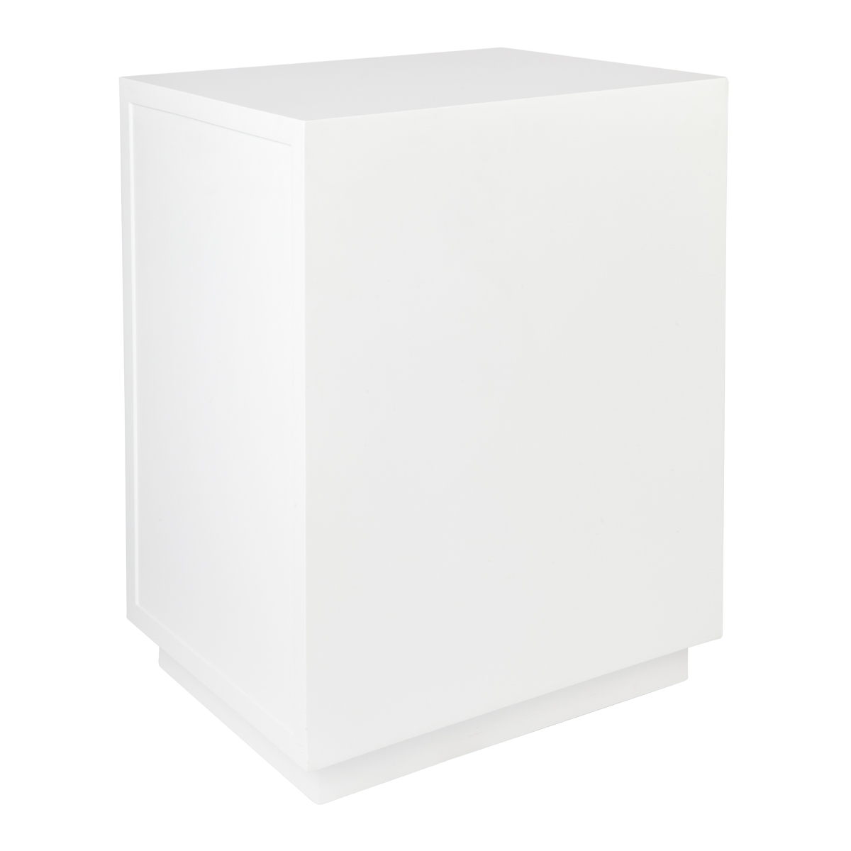 Flavio-Bedside-Table