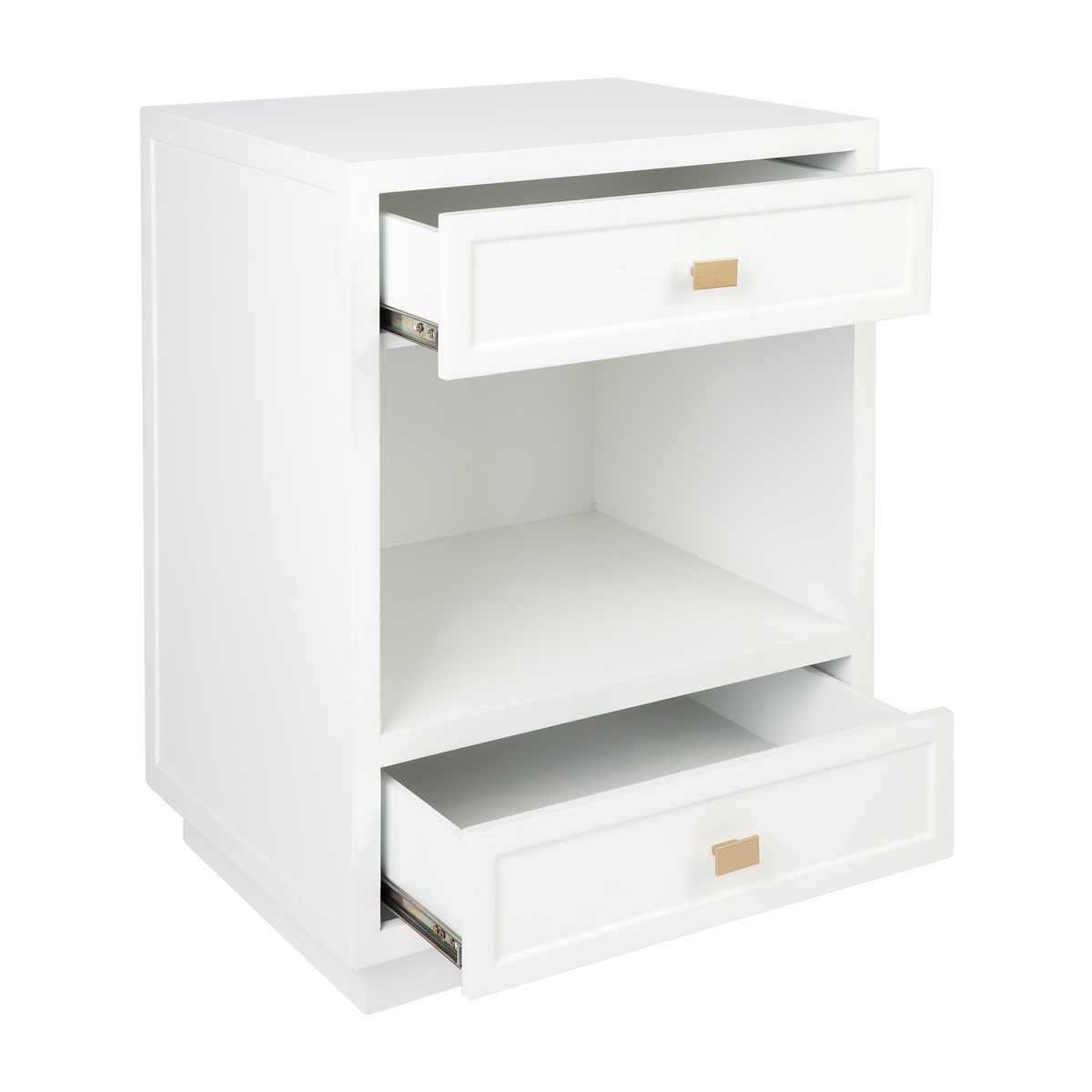 Flavio-Bedside-Table