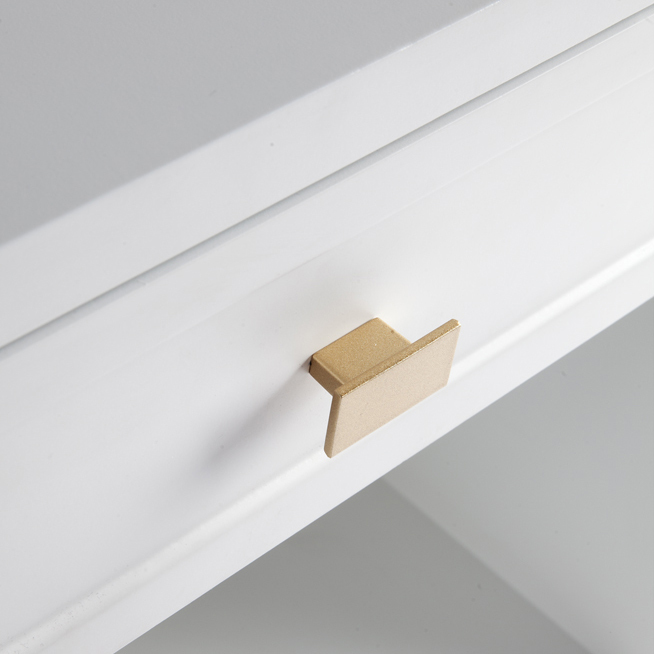 Flavio-Bedside-Table