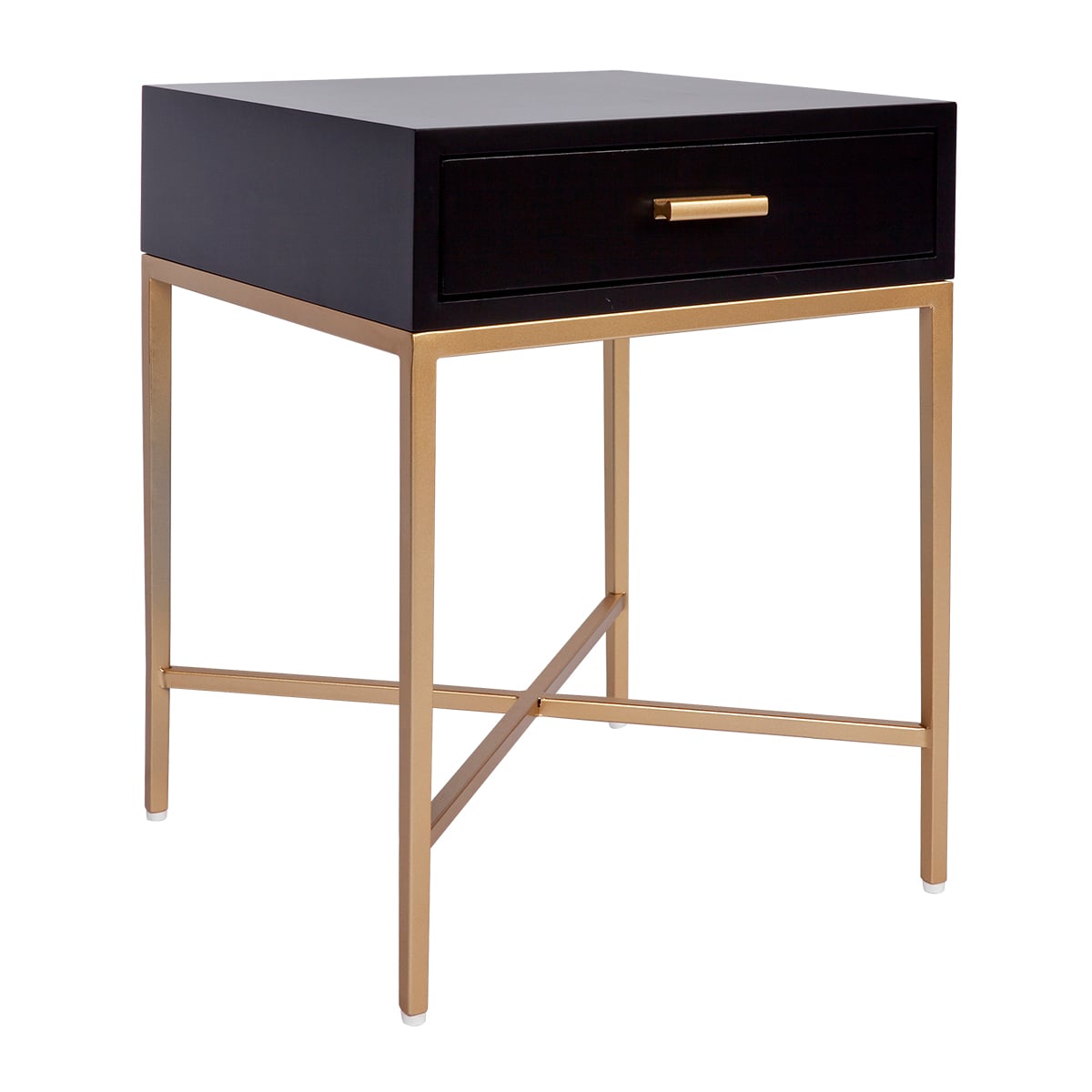 Nerissa-Bedside-Table