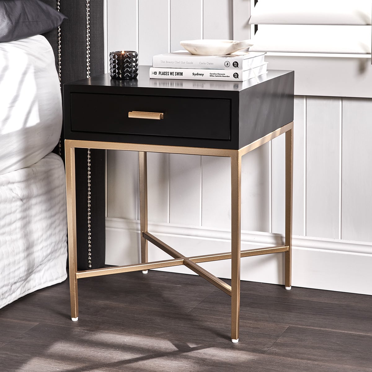 Nerissa-Bedside-Table