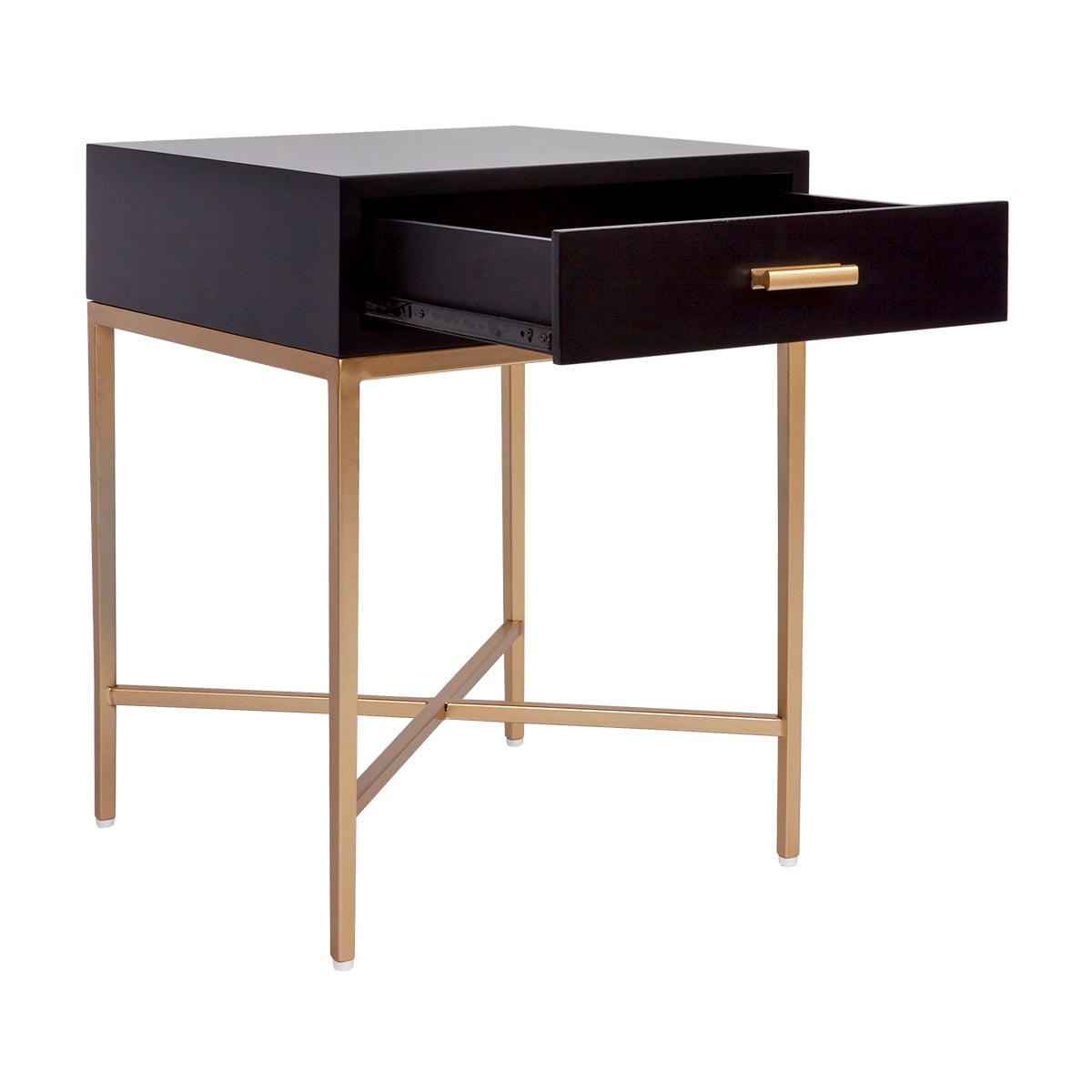 Nerissa-Bedside-Table