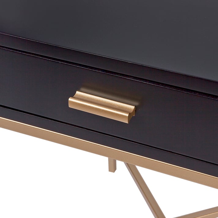 Nerissa-Bedside-Table