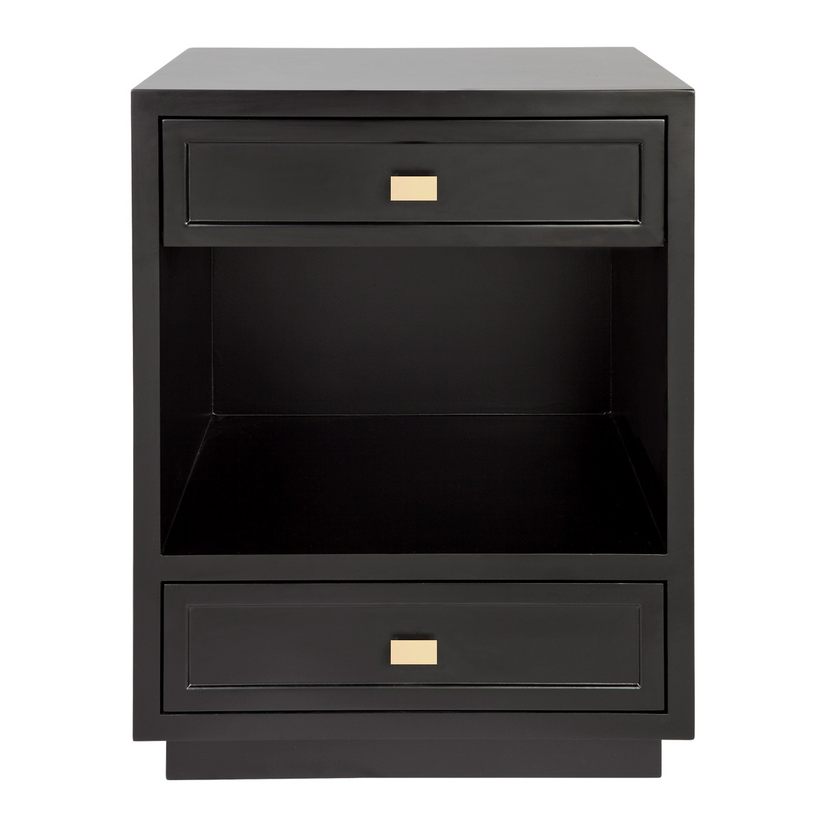 Flavio-Bedside-Table