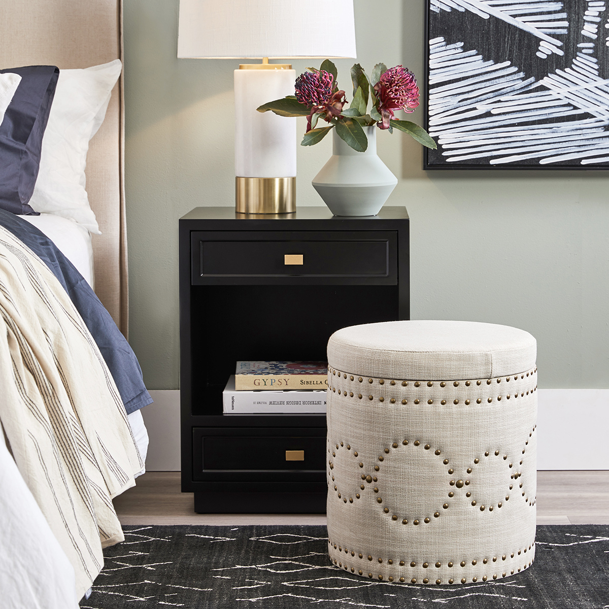 Flavio-Bedside-Table