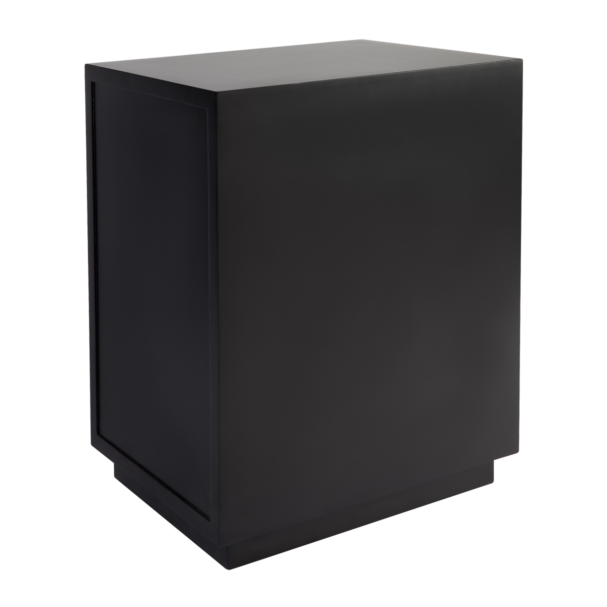Flavio-Bedside-Table