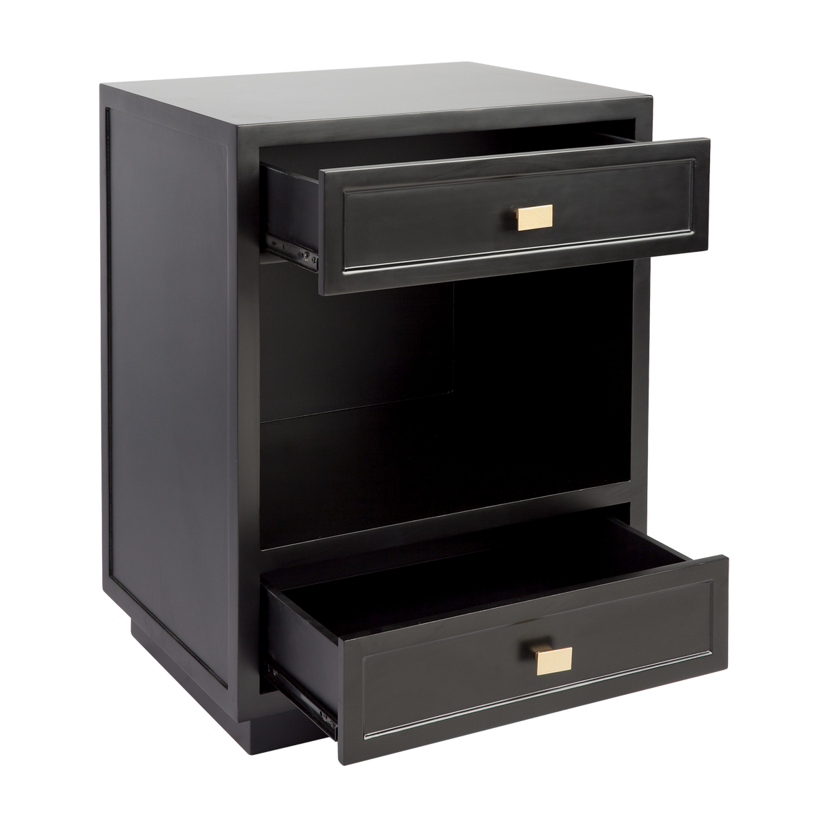 Flavio-Bedside-Table