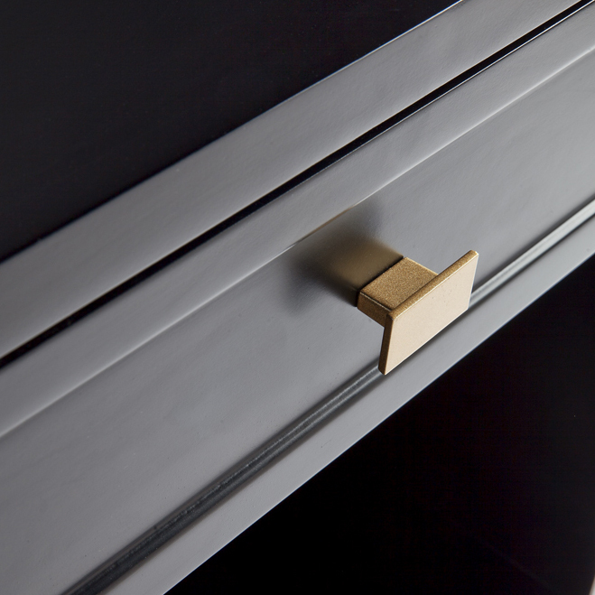 Flavio-Bedside-Table