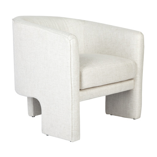 Temple and best sale webster tub chairs