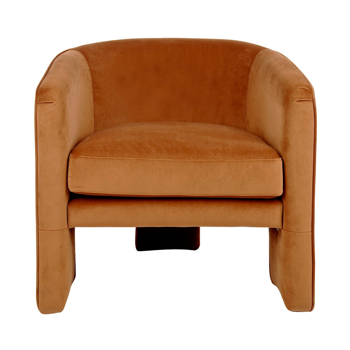 Shana-Velvet-Tub-Chair