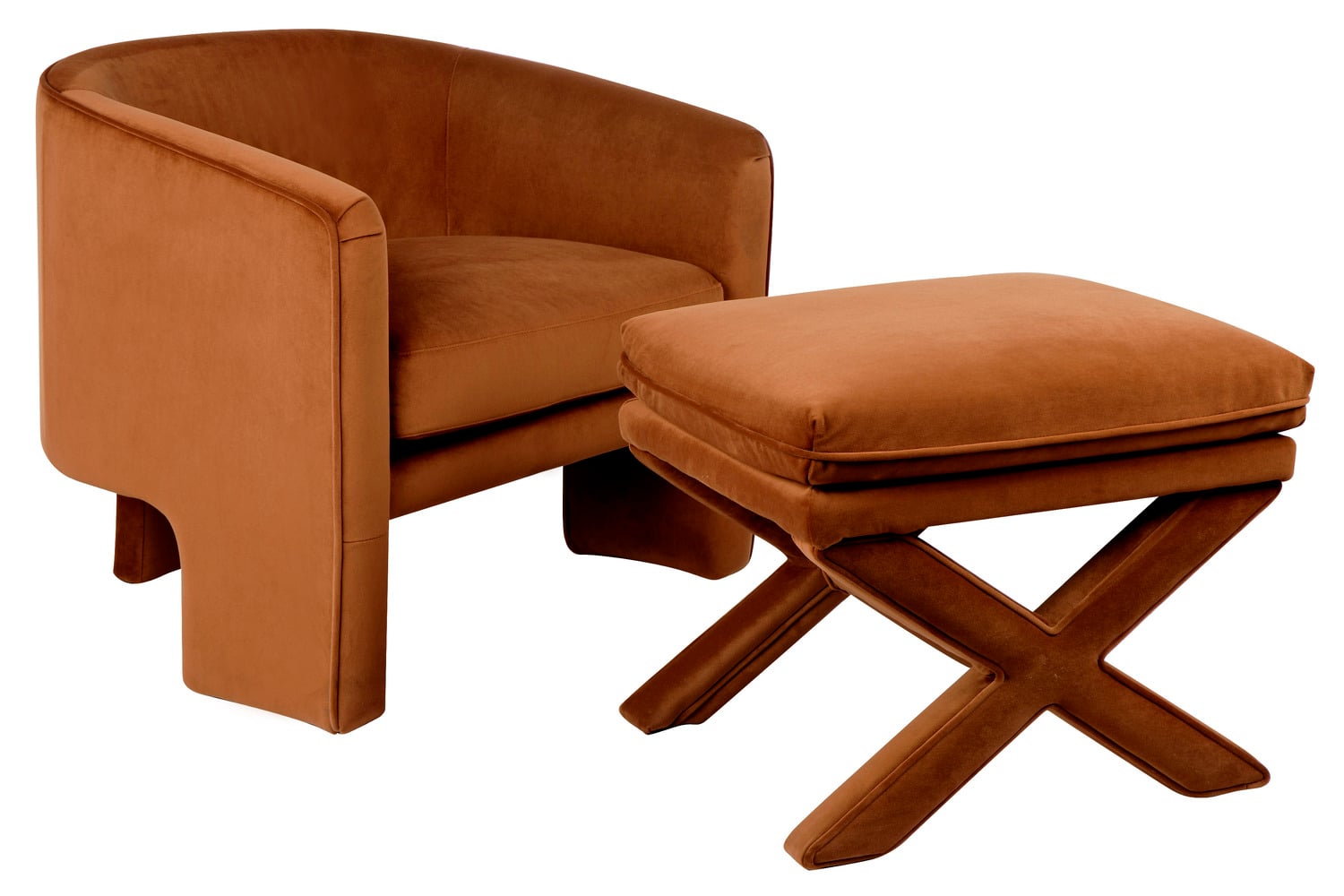 Shana-Velvet-Tub-Chair