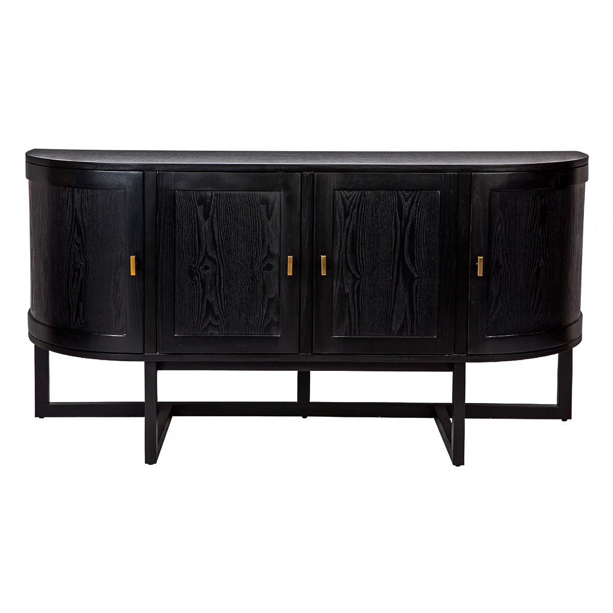 Curved-Serafin-4-Door-Buffet