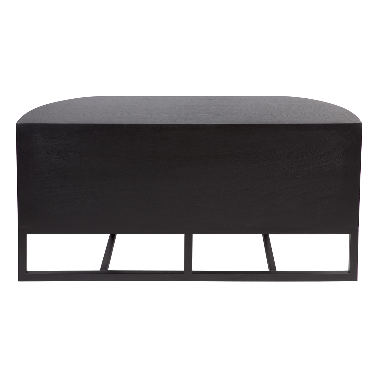 Curved-Serafin-4-Door-Buffet