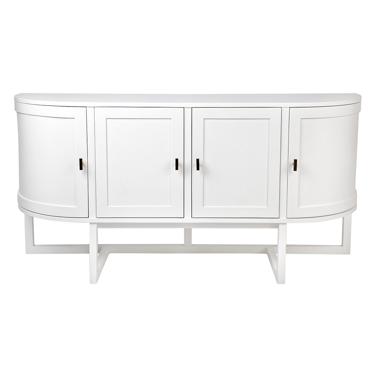 Curved-Serafin-4-Door-Buffet