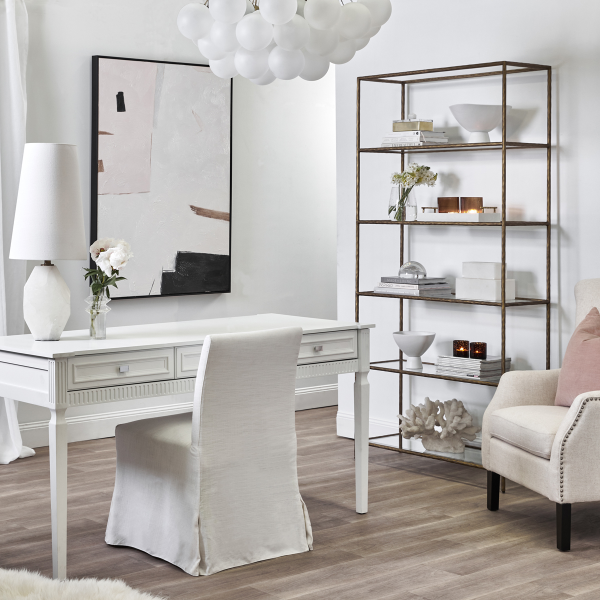 160cm-Lewis-Desk