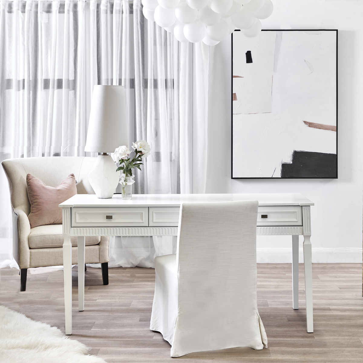160cm-Lewis-Desk
