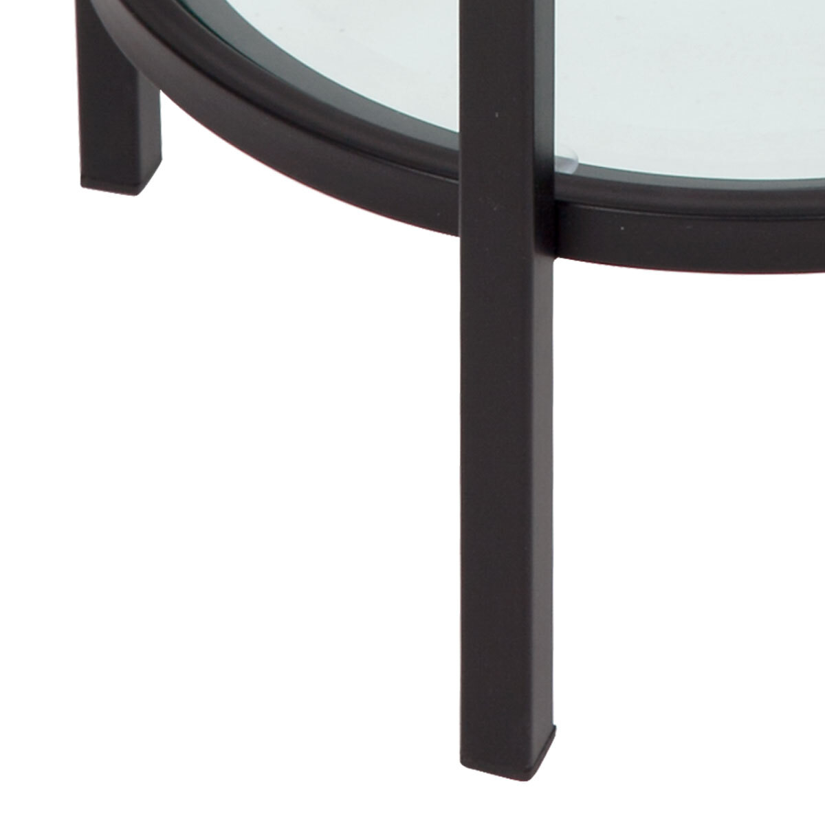 Martin-Iron-and-Glass-Side-Table