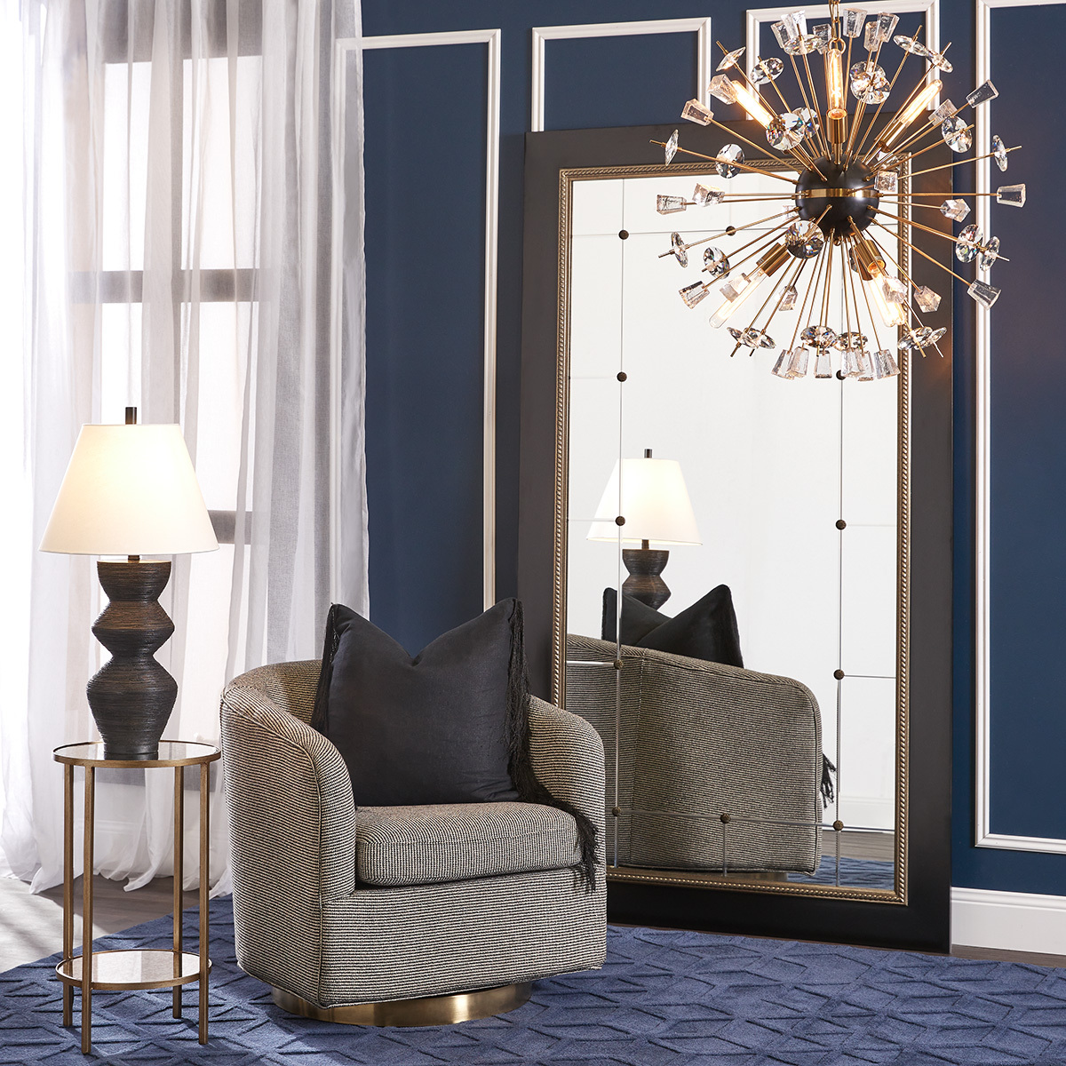 Martin-Iron-and-Glass-Side-Table