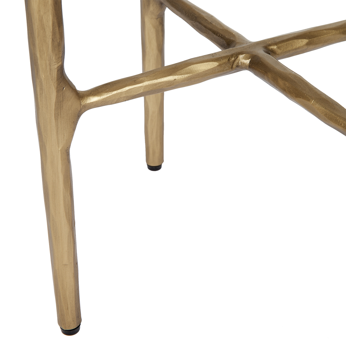 Idun-Marble-Side-Table