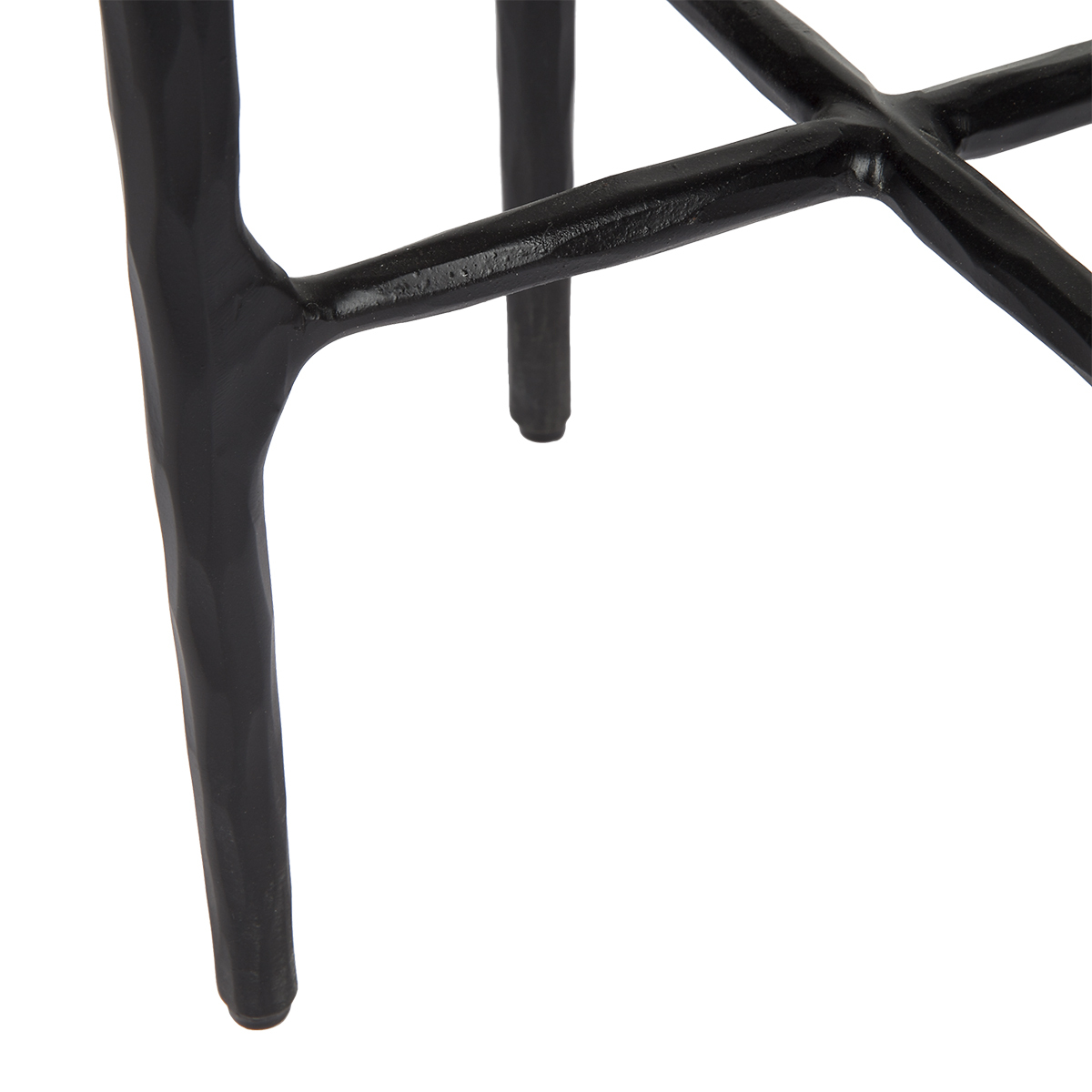 Idun-Marble-Side-Table