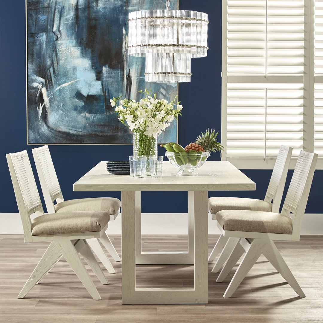 Tegan-Rectangular-Wooden-Dining-Table-32358-32359