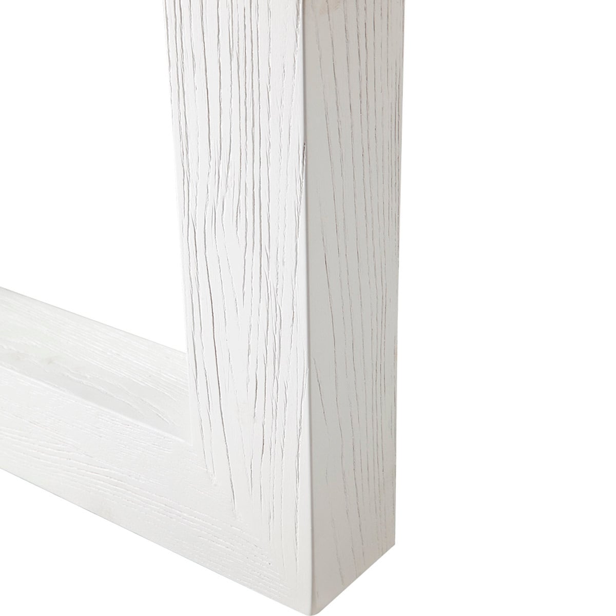 Tegan-Rectangular-Wooden-Dining-Table-32358-32359