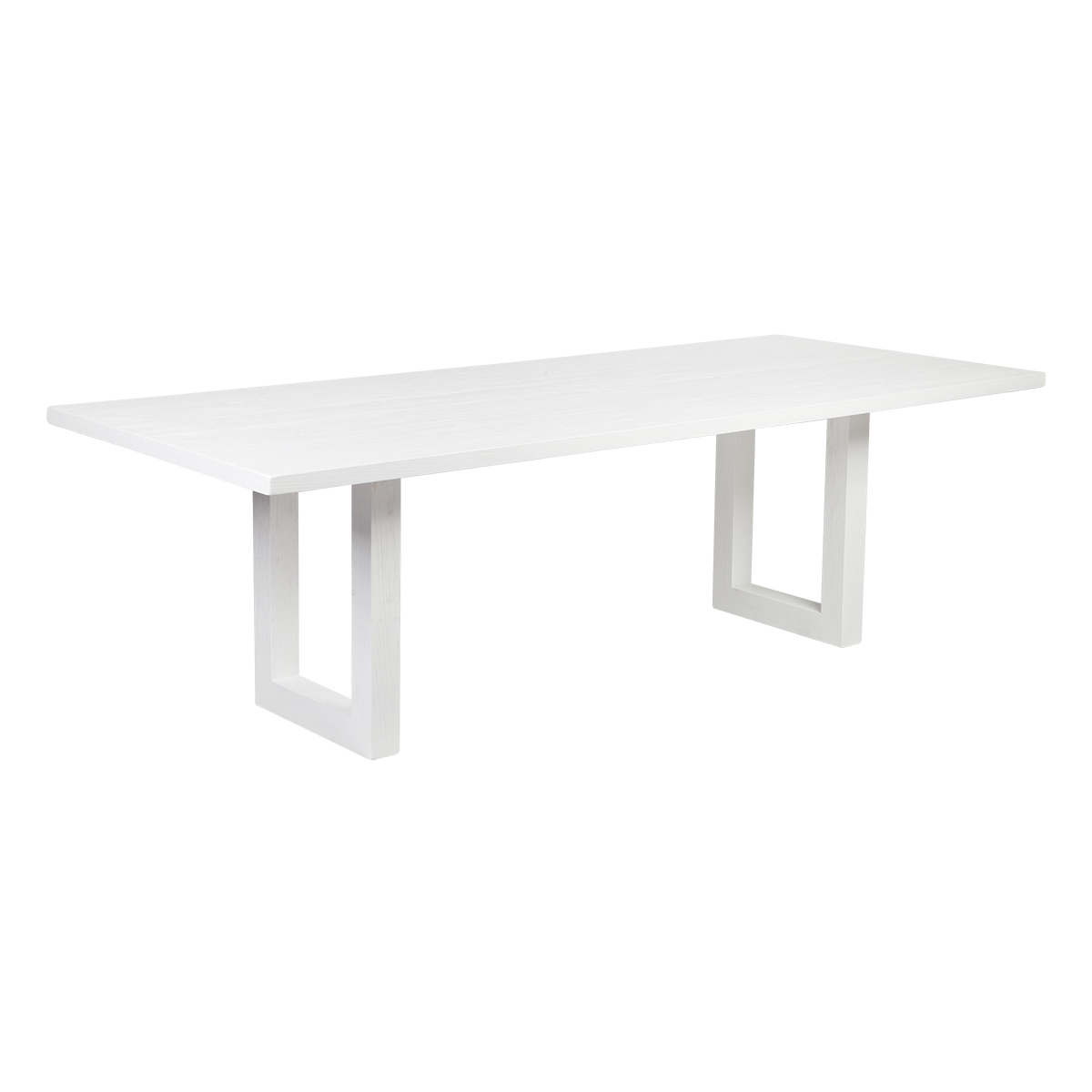 Tegan-Rectangular-Wooden-Dining-Table-32358-32359