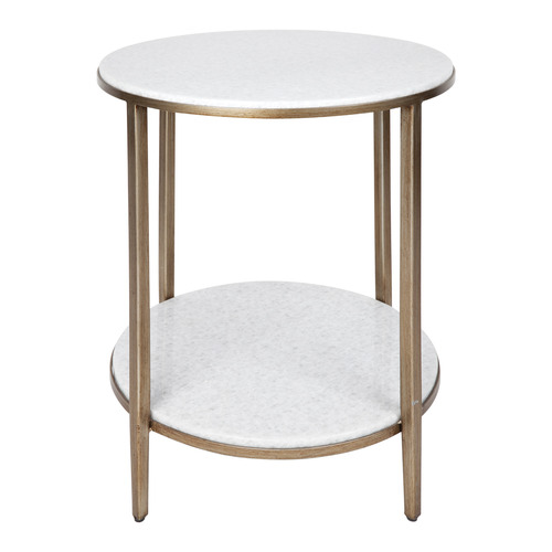 Chloe Side Table